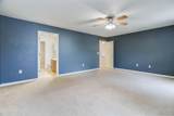 344 Falling Leaf Way - Photo 27