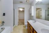 344 Falling Leaf Way - Photo 28