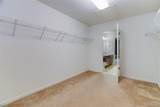 344 Falling Leaf Way - Photo 30