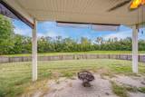 344 Falling Leaf Way - Photo 40