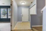 344 Falling Leaf Way - Photo 6