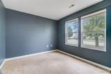 344 Falling Leaf Way - Photo 9