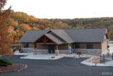 1124 Sword Drive - Photo 22