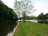 1124 Sword Drive - Photo 36
