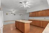 610 Rotary Street - Photo 11