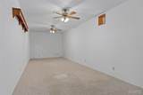 610 Rotary Street - Photo 12