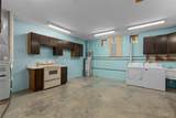 610 Rotary Street - Photo 16