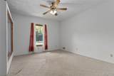 610 Rotary Street - Photo 19