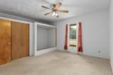 610 Rotary Street - Photo 20