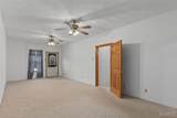 610 Rotary Street - Photo 21