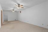 610 Rotary Street - Photo 22