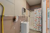 610 Rotary Street - Photo 25
