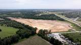 0 East Outer Road Hwy 61 (Multiple Industrial Lots) - Photo 7