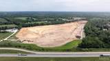 0 East Outer Road Hwy 61 (Multiple Industrial Lots) - Photo 1