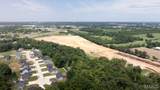 0 East Outer Road Hwy 61 (Multiple Industrial Lots) - Photo 11