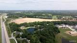 0 East Outer Road Hwy 61 (Multiple Industrial Lots) - Photo 9