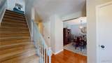 312 Nancy Drive - Photo 11