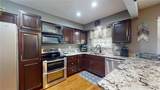 312 Nancy Drive - Photo 16