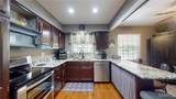 312 Nancy Drive - Photo 19