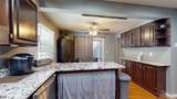 312 Nancy Drive - Photo 21