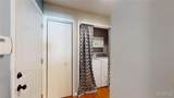 312 Nancy Drive - Photo 22