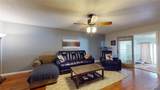312 Nancy Drive - Photo 25