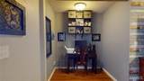 312 Nancy Drive - Photo 27