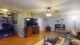 312 Nancy Drive - Photo 29