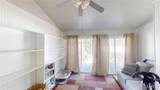 312 Nancy Drive - Photo 30