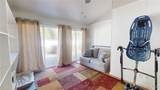 312 Nancy Drive - Photo 31