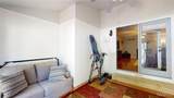312 Nancy Drive - Photo 32
