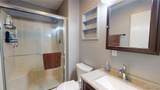 312 Nancy Drive - Photo 38