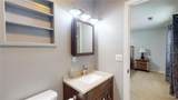 312 Nancy Drive - Photo 39