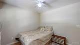 312 Nancy Drive - Photo 44