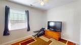 312 Nancy Drive - Photo 46