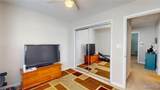 312 Nancy Drive - Photo 47