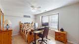 312 Nancy Drive - Photo 48