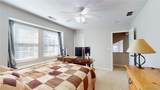 312 Nancy Drive - Photo 49