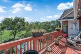 136 Shirley Ridge Drive - Photo 17