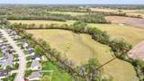 0 Lower Marine Road - Photo 2