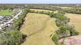 0 Lower Marine Road - Photo 4