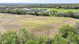 0 Lower Marine Road - Photo 8