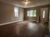 2221 Pulliam Avenue - Photo 12