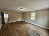 2221 Pulliam Avenue - Photo 13