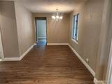 2221 Pulliam Avenue - Photo 18