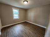 2221 Pulliam Avenue - Photo 19