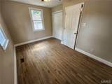 2221 Pulliam Avenue - Photo 20