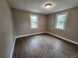 2221 Pulliam Avenue - Photo 21