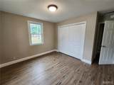 2221 Pulliam Avenue - Photo 22