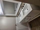 2221 Pulliam Avenue - Photo 24
